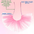 Chicken Tutus for Hens and Hat Clothes Costume, Cute Feather Chicken Hat, Clothing for Chickens, Feather Skirt Tutu Dres