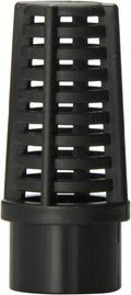 Lifegard Aquatics 3/4-Inch Slip Suction Screen