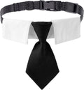 Medium/Tie