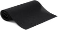 3Pcs 18"x18"Reptile Terrarium Substrate Barriers, Reptile Tank Accessories, Bioactive Terrarium Supplies for Frogs, Tara