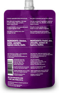 PureBites +Gut & Digestion Squeezable for Cats, 2.5 oz, Case of 15
