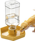 Yellow/S