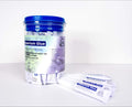 25pcs can