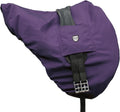 Regal Purple/Dressage-One Size