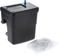 Seachem Tidal Filter, 35 gal. (135 L) NA 120 V, 60 Hz, US, 2P
