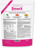 Salmon Fusion Dog Food by Smack Pet Food