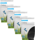 (Pack of 4)