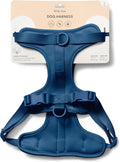 Wild One Dog Harness, The Original No-Pull, Pet Harness Size L