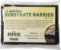 Josh's Frogs Terrarium Substrate Barrier (24"x18")