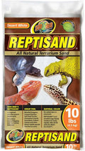 ZML SAND REPTI DSRT WH 20#