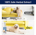 Bitter Apple Spray for Dogs -No Chew Spray for Dogs & Cats, pet Corrector to Stop Dogs from Chewing Furniture and Carpet