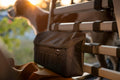 Thule Allax Storage Bag Accessory - Compatible Allax Dog crates