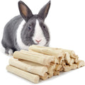 Sweet Bamboo