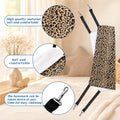 Jetec 2 Pack Cat Hammock for Cage