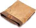 XXL - 48.0" x 30.0" x 6.0"/Ligth Brown
