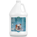 Bio-Groom Oatmeal Dog Shampoo - for Allergies and Itching, Cruelty-Free, Dog Bathing Supplies, Puppy Shampoo for Sensitive Skin, Product Made in USA, Anti-Itch - 1 Gallon