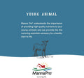 Manna Pro Pro-Force 50 Spot-On Fly Control for Horses, 6 count