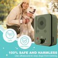 Anti Barking Device for Dog, Ultrasonic Dog Bark Deterrent Device, Bark Box