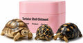 Tortoise Shell Conditioner Balm, 50 g