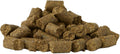 SmartEquine Equi Treats Apple Pie Flavor, 4 lb Bag