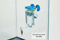 MidWest Homes for Pets Medium Animal Water Bottle | Ideal for Hamsters, Mice, Guinea Pigs & Rabbits, Medium Water Bottle