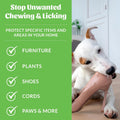 SKOUT'S HONOR Super Sour! Anti Chew Spray for Dogs and Puppies, 8 oz