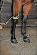 Jacks Manufacturing Leg Soaker