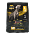 Pro Plan Veterinary Diets Purina NC NeuroCare Canine Formula High Protein Dog Food - 6 lb. Bag