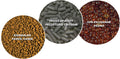 Boyd Chemi Pure Elite Filter Media for Reef & Freshwater Tanks, 11.74 oz