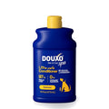 DOUXO SPA Oatmeal Dog Conditioner, 16 fl oz, Detangles and Moisturizes, Leaves the Coat Soft, Silky and Radiant, Ultra-Safe Skin-Friendly Formula