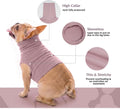 ROZKITCH Cat Neck Protector, Cat Surgery Recovery Suit