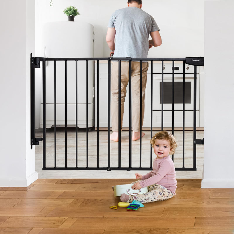 Babelio 29.7-46.5