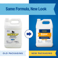 Farnam Bronco E Fly Spray for Horses, Dogs & Premises 128 oz Refill