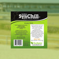 SynChill Horse Calming Supplement Gel, 3 Pack | Composure & Focus