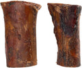 Medium (Pack of 2)