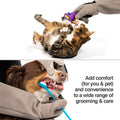 PetFusion Unisex Multi-purpose Pet Glove