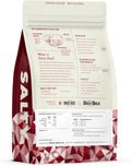 Daily RED Crushed - Mineral Supplement for Horses (5 LB Bag)