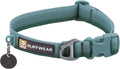 Ruffwear, Front Range Dog Collar