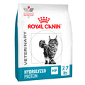 Royal Canin Veterinary Diet Feline Hydrolyzed Protein Adult HP - 7.7lb