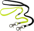Pet Dog Grooming Loop Adjustable Grooming Noose Sling for Grooming Table