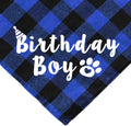 JOTFA Cat Birthday Party Supplies, Cat Birthday Hat with Number Bandana Bow Tie Banner Balloons Meow Letter Balloons for Cats Kittens Decorations