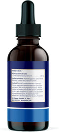 Rx Vitamins LiquiCarn - Pure L-Carnitine for Dogs and Cats - 4oz