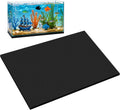 Aquarium Leveling Mat with Self-Adhesive Backing for Under Tank 12 x 20inch