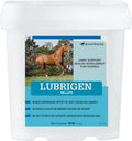 SmartEquine Lubrigen™ Pellets | Advanced Joint Supplement with Glucosamine, Chondroitin | Horse Supplement for Mobility 