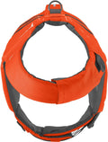 NRS CFD Dog Life Jacket