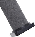 ALEGI Air Stone Cylinder Bubbler, 5.3 inch, 2 Pack
