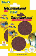 0.85 Ounce (Pack of 2)