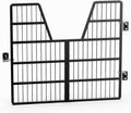 Horse Stall Gates