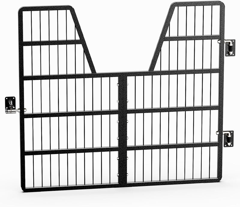 Horse Stall Gates