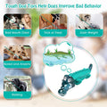 Jeefome Dog Toys for Aggressive Chewers